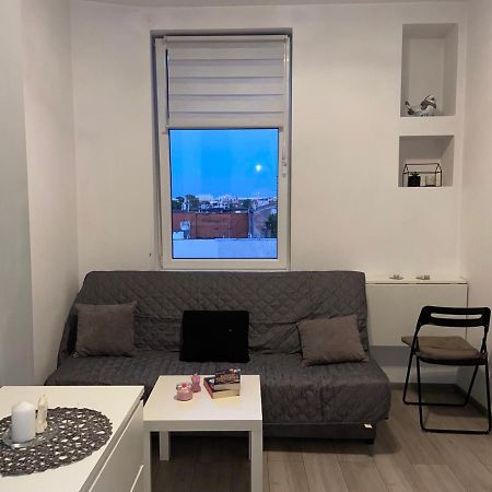 Apartament Grunwaldzka Bydgoszcz Ngoại thất bức ảnh